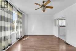 1304 CENTRAL AVENUE | Windsor Ontario | Slide Image Nine