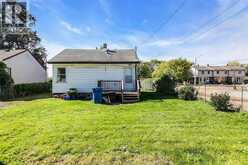 1304 CENTRAL AVENUE | Windsor Ontario | Slide Image Nineteen