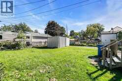 1304 CENTRAL AVENUE | Windsor Ontario | Slide Image Twenty-two
