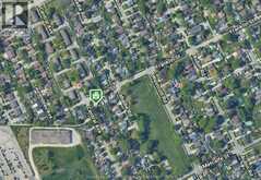 1304 CENTRAL AVENUE | Windsor Ontario | Slide Image Twenty-four