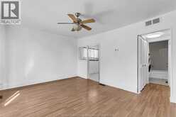 1304 CENTRAL AVENUE | Windsor Ontario | Slide Image Eight