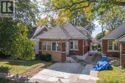 2137 YORK STREET | Windsor Ontario | Slide Image One