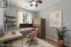 464 OAK | Windsor Ontario | Slide Image Thirty-one