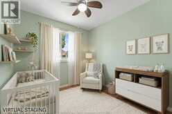 464 OAK | Windsor Ontario | Slide Image Thirty-two