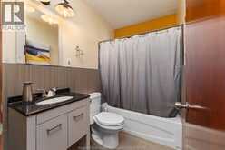 1205 Chappell | Windsor Ontario | Slide Image Twenty