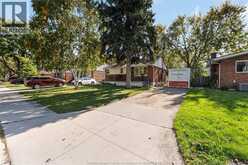1205 Chappell | Windsor Ontario | Slide Image Two
