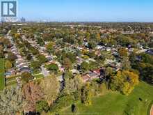 1205 Chappell | Windsor Ontario | Slide Image Thirty-five