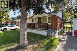 1205 Chappell | Windsor Ontario | Slide Image Three
