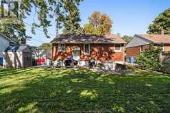 1205 Chappell | Windsor Ontario | Slide Image Seven