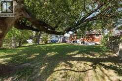 1205 Chappell | Windsor Ontario | Slide Image Eight