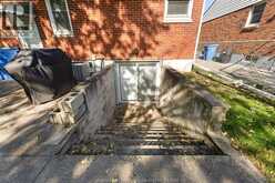 1205 Chappell | Windsor Ontario | Slide Image Nine