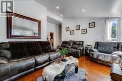 6500 Main STREET | Lakeshore Ontario | Slide Image Thirty