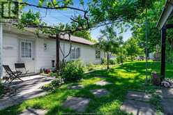 6500 Main STREET | Lakeshore Ontario | Slide Image Forty-two