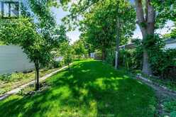 6500 Main STREET | Lakeshore Ontario | Slide Image Forty-three