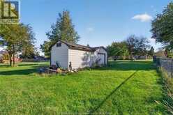 2441 LESPERANCE | Tecumseh Ontario | Slide Image Twelve