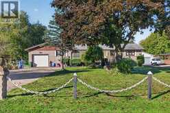 2441 LESPERANCE | Tecumseh Ontario | Slide Image One