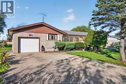 2441 LESPERANCE | Tecumseh Ontario | Slide Image Two