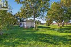 2441 LESPERANCE | Tecumseh Ontario | Slide Image Eight