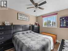 15 Ventnor AVENUE | Amherstburg Ontario | Slide Image Twelve