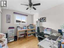 15 Ventnor AVENUE | Amherstburg Ontario | Slide Image Fifteen