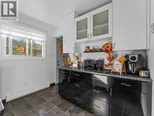 15 Ventnor AVENUE | Amherstburg Ontario | Slide Image Twenty-two