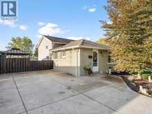 15 Ventnor AVENUE | Amherstburg Ontario | Slide Image Two
