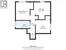 15 Ventnor AVENUE | Amherstburg Ontario | Slide Image Forty-seven