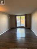 276 MERRITT AVENUE Unit# 116 | Chatham Ontario | Slide Image Eleven