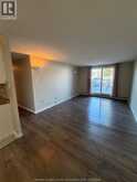 276 MERRITT AVENUE Unit# 116 | Chatham Ontario | Slide Image Twelve