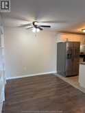 276 MERRITT AVENUE Unit# 116 | Chatham Ontario | Slide Image Fifteen