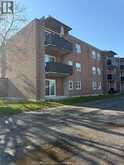 276 MERRITT AVENUE Unit# 116 | Chatham Ontario | Slide Image Two