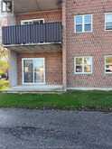 276 MERRITT AVENUE Unit# 116 | Chatham Ontario | Slide Image Three