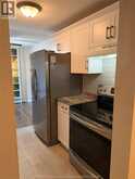 276 MERRITT AVENUE Unit# 116 | Chatham Ontario | Slide Image Six