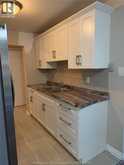 276 MERRITT AVENUE Unit# 116 | Chatham Ontario | Slide Image Seven