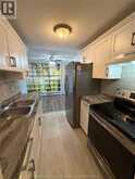 276 MERRITT AVENUE Unit# 116 | Chatham Ontario | Slide Image Eight