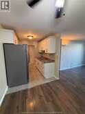 276 MERRITT AVENUE Unit# 116 | Chatham Ontario | Slide Image Nine