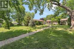 316 EAST RUSCOM RIVER ROAD | Lakeshore Ontario | Slide Image Twelve