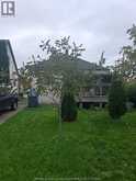835 STANLEY | Windsor Ontario | Slide Image Eleven