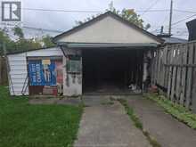 835 STANLEY | Windsor Ontario | Slide Image Thirteen