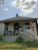 835 STANLEY | Windsor Ontario | Slide Image One
