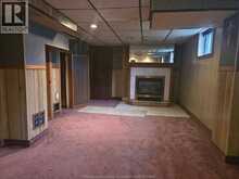 835 STANLEY | Windsor Ontario | Slide Image Eight