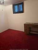 835 STANLEY | Windsor Ontario | Slide Image Nine