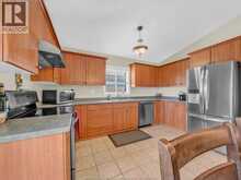 1537 MORNINGSTAR | Windsor Ontario | Slide Image Ten