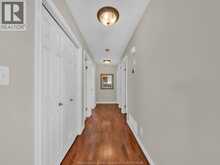 1537 MORNINGSTAR | Windsor Ontario | Slide Image Twelve