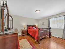 1537 MORNINGSTAR | Windsor Ontario | Slide Image Fifteen