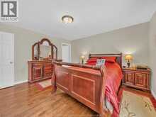 1537 MORNINGSTAR | Windsor Ontario | Slide Image Sixteen