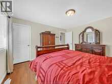 1537 MORNINGSTAR | Windsor Ontario | Slide Image Seventeen