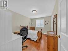 1537 MORNINGSTAR | Windsor Ontario | Slide Image Nineteen