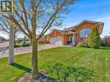 1537 MORNINGSTAR | Windsor Ontario | Slide Image One