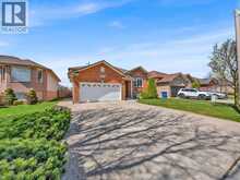 1537 MORNINGSTAR | Windsor Ontario | Slide Image Two
